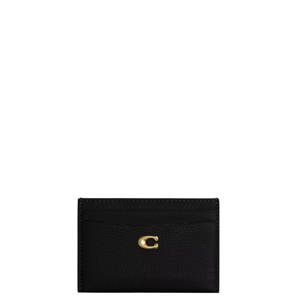Coach Essential Card Case